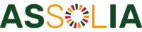 ASSOLIA-logo-RVB