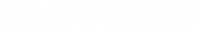 ASSOLIA-logo-blanc