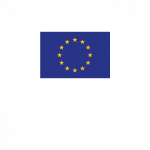 pave-europe pave-europe